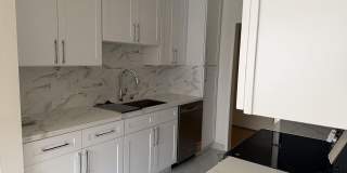 1097 S Bedford Dr Gallery 15