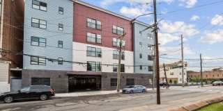 180 Carroll St Gallery 4