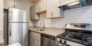 The Lawton Townhomes The Lawton Townhomes Gallery 8