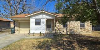 COMING SOON! COMING SOON! Gallery 1