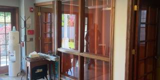 223 SUMMIT Avenue Gallery 7