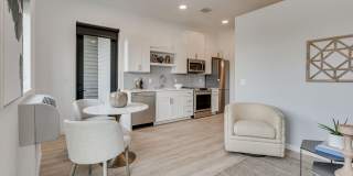 Linden Flats Gallery 20