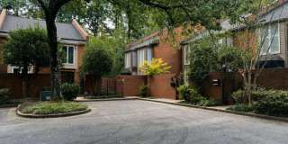 37 Willow Glen NE Gallery 1