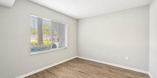 Heritage Bay Gallery 60