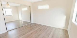 Spacious 4BR House in Redlands Gallery 11