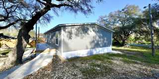 909 PINE EAGLE LN Gallery 8