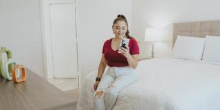 Arbors at Lee Vista Gallery 19