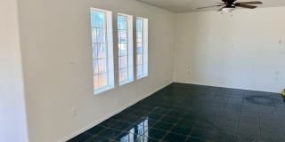 Large San Luis home on a Corner lot with 3 bedrooms plus added Den/Office Room Gallery 18