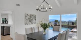 5952 Woodland View Drive Gallery 5