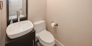 603 Westgate Avenue Gallery 4