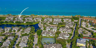 602 Mainsail Circle 602 Mainsail Circle Gallery 1