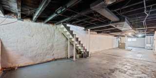 5011 LARCHWOOD Avenue Gallery 27
