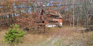 250 Brentwood Drive Gallery 37