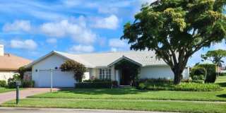 1417 Foxfire Ln Gallery 1