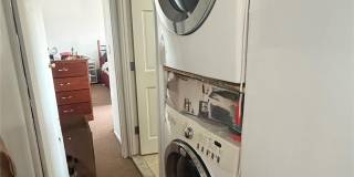 8708 Justice Avenue Gallery 5