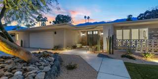 2367 S Yosemite Dr Gallery 20