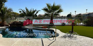 2521 N 112th Ln Gallery 2