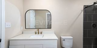 1704 McGill Ave Gallery 27