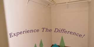 15099 Fay Road Gallery 19