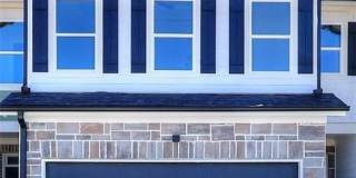 179 Crest Drive Gallery 1