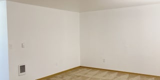 Kruse Villa Gallery 39