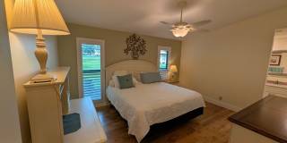 Beautifully Renovated 2BR/2BA Home in Martin Downs Golf Community –  annual rental Gallery 21