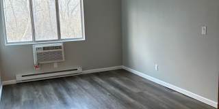 Park Manor Gallery 1