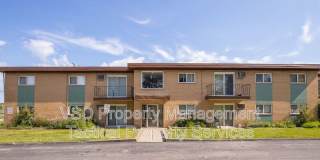 26660 Tungsten Rd Gallery 1