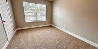 3889 Weatherstone Cir Gallery 12