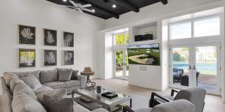6834 E BELMONT Circle Gallery 2