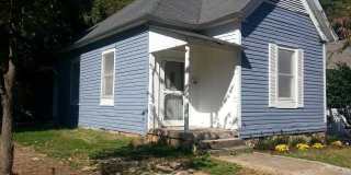 1098 Center Street, NW Gallery 22