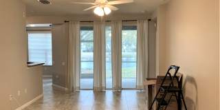 10222 River Palencia Ct Gallery 6