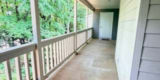 Cobb County Condo Gallery 16