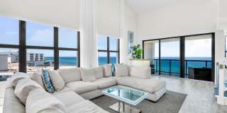 3115 S Ocean Boulevard unit: 1203 Gallery 4