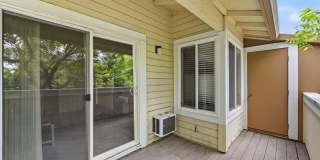 2386 Balme Dr Gallery 12