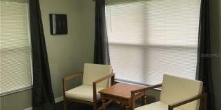 RENTED FOR THE 2027 SEASON * AVAILABLE OFF SEASON Gallery 13