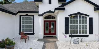 3628 Frentress Dr Gallery 4