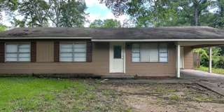 1430 Dianne Dr Jackson, MS 39204 Gallery 1