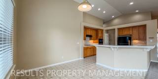 Single Story in West Roseville Gallery 21