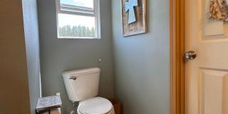 2 bedroom Maple Valley Home Gallery 26