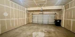 7825 Sandy Springs Point Gallery 13
