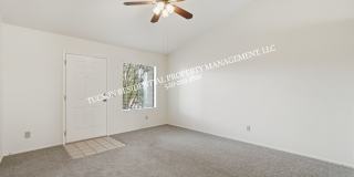 9960 East Banister Drive Gallery 4