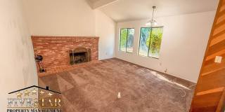 House for Rent on 2446 Hasti Acres Drive Gallery 16