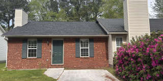 202 Deer Creek Drive Gallery 1