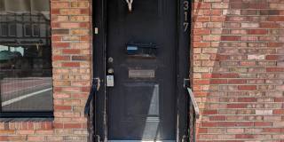 317 Bedford Avenue Gallery 1