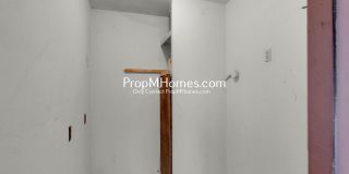 Updated 2BR in the Heart of Oregon City! Updated 2BR in the Heart of Oregon City! Gallery 18