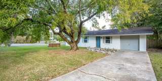 Adorable Rental Near Downtown Ocean Springs! Gallery 1