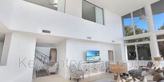 5801 Gulf of Mexico Dr 5801 Gulf of Mexico Dr Gallery 18