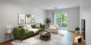 Rosecliff Gallery 64