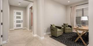 6615 E Libby Street Gallery 5